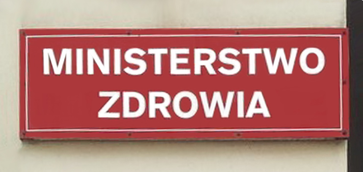 Tak urzdnicy dorabiaj w ministerstwie zdrowia. Nawet 10,5 tys. z ekstra miesicznie