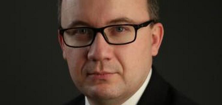 Rzecznik Praw Obywatelskich w Elblągu. Adam Bodnar spotka się z mieszkańcami