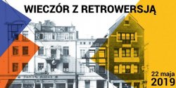 Wiecz�r z Retrowersj�