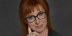 W Elbl�gu mo�na chodzi� na sesje do coacha