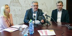 Budżet obywatelski po raz 8. Inwestycje szkolne odcięte od pieniędzy. Co jeszcze się zmieniło?