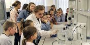 Za nami Festiwal Nauki i Sztuki na PWSZ- zobacz zdjcia