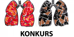  Wyniki Konkursu „Modo wolna od tytoniu”
