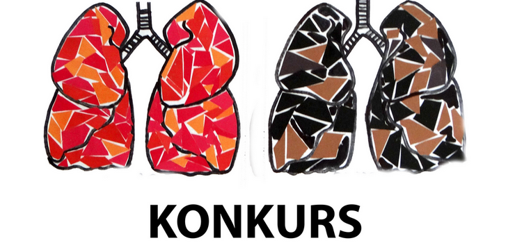 Wyniki Konkursu „Młodość wolna od tytoniu”