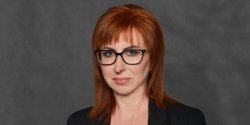 Coaching oraz warsztaty rozwojowe w Elblgu - skorzystaj z oferty firmy JOST