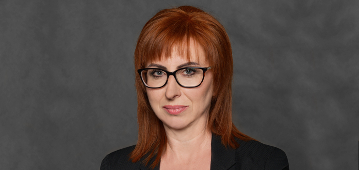 Coaching oraz warsztaty rozwojowe w Elblągu - skorzystaj z oferty firmy JOST