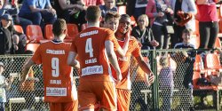Zobacz fina� Wojew�dzkiego Pucharu Polski! Concordia organizuje wyjazd dla kibic�w