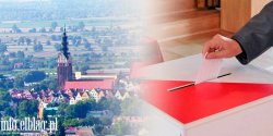 30. rocznic wolnych wyborw w Polsce bdziemy obchodzi przez dwa dni