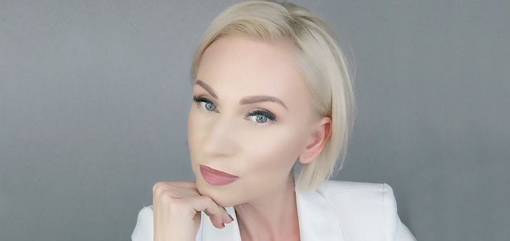 Ze świata pracy w korporacji do realizacji swoich marzeń i pasji