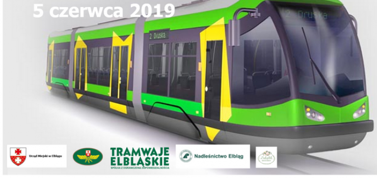 Ju jutro „Zielony tramwaj” wyruszy w miasto