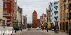 Na star�wce kierowcy parkuj�, gdzie popadnie. Stra� miejska zapowiada wzmo�one kontrole