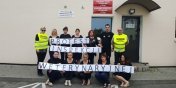 Zaostrzono protest pracownikw Inspekcji Weterynaryjnej. "Planuj blokady drg w caym kraju oraz protest godowy"