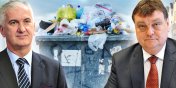 Radny pyta: Czy elblski samorzd przegotowuje si do zmian?