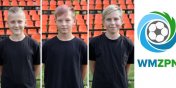 Kolejne powoania dla zawodnikw Concordii do kadry WMZPN rocznika 2007