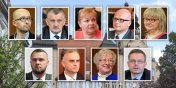 Radni Prawa i Sprawiedliwoci zoyli owiadczenia majtkowe. Co w nich zawarli?