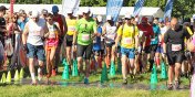 Miasto podzielio pienidze na popularyzacj sportu wrd elblan