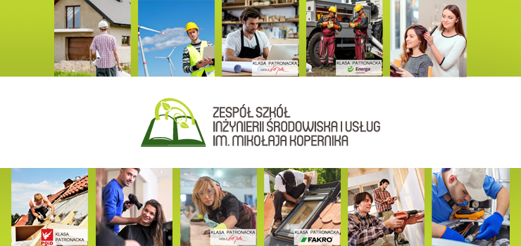 Lepiej być zawodowcem