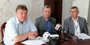 Urszula Maek pokieruje EPT. Prezydent: Zaley mi na rozwoju Zotego Trjkta
