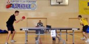 Wakacje z Tenisem Stoowym organizuje EKS MLEXER
