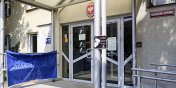Banery na siedzibie prokuratury. O co chodzi, pyta Czytelniczka