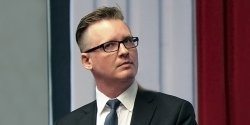 Dyrektor Arkadiusz Zgliski: Port bdzie gotowy na przyjcie jednostek przepywajcych przez Kana