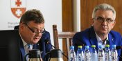 Prezydent otrzyma od radnych absolutorium. "To dodatkowa motywacja do dalszej pracy"