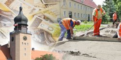 Bud�et Obywatelski 2020. Za nami pierwszy krok