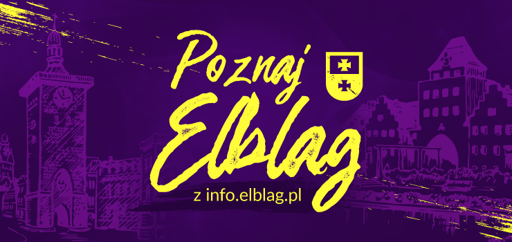 Czy rzeczywiście lokalny patriotyzm w Elblągu nie istnieje?