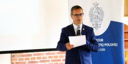 Uruchomienie transportu rdldowego dla Dolnej Wisy szans na rozwj Elblga?