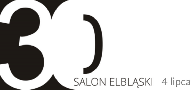 30 Salon Elblski w Galerii EL