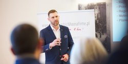 Chcesz uzyska� przewag� na rynku? – zg�o� si� do trenera biznesu