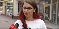 Gdzie zdaniem elblan znajduje si centrum? Zobacz wypowiedzi w materiale filmowym!