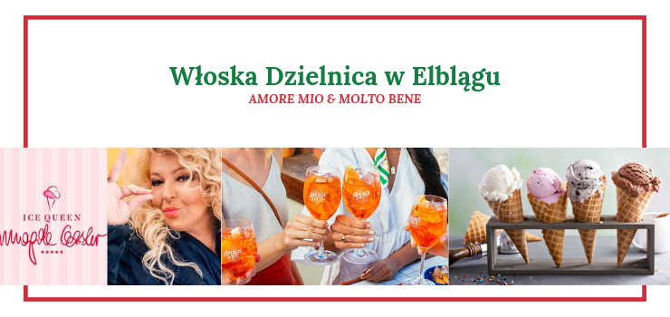 Stare Miasto opanuje muzyka na żywo (aktualizacja: występ został przeniesiony)