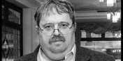 Zmar Janusz Charytoniuk. Mia 68 lat