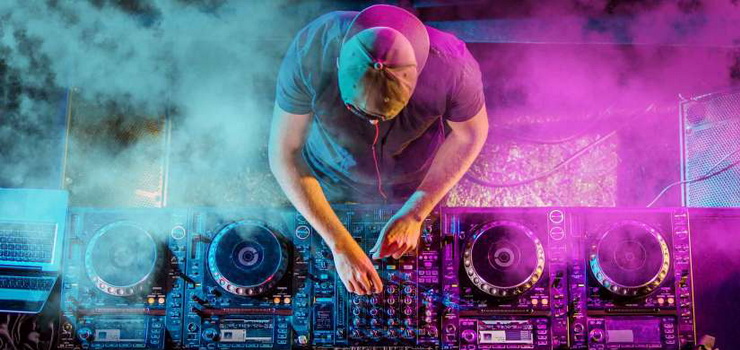 Już od piątku koncerty na Starówce i konkurs - wygraj lody Gessler za darmo przez tydzień