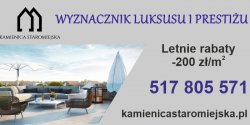 NOWOCZESNE APARTAMENTY NATCHNIONE DUCHEM �REDNIOWIECZNEGO ELBL�GA