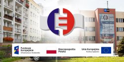 „Modernizacja sieci ciepowniczych w Elblgu”- I etap prac.