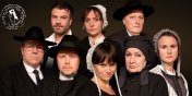 Teatr Sewruka w Elblgu zaprasza na ostatnie w tym roku „Czarownice z Salem”!