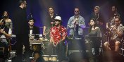 Muzycy nie korzystali z nut i mieli cakowit wolno tworzenia