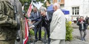 W 70. rocznic oddali hod ofiarom Sprawy Elblskiej- zobacz zdjcia!
