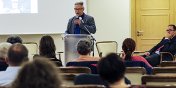 "Chodzio o masowy strach i zniewolenie spoeczestwa". Dzi 70. rocznica Sprawy Elblskiej