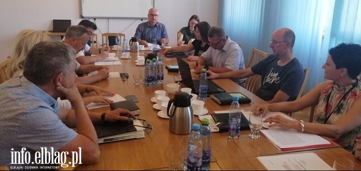 Złamała regulamin korzystania ze stadionu i... złożyła skargę na zarządce obiektu