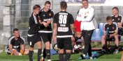 Sparingowe zwycistwo nad Batykiem Gdynia i klasyczny hat trick Mariusza Pelca [GOLE Z MECZU]