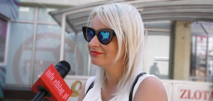 Jakie są plusy i minusy mieszkania w Elblągu? Zobacz materiał filmowy