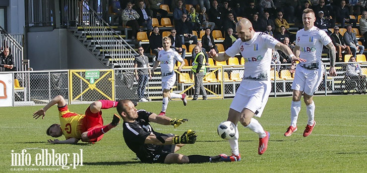 Dzi przy Agrykola rusza pikarska II liga. Olimpia podejmuje Lecha II Pozna