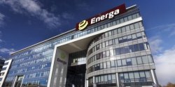 Jerzy Wcisa: W Elblgu „przepaca” za prd przez p roku bdzie 4-6 tys. mieszkacw