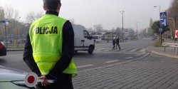 Policjanci podsumowali dziaania NURD