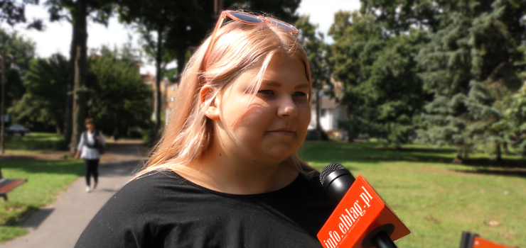 Jakie błędy najczęściej popełniają elbląscy kierowcy? - materiał filmowy