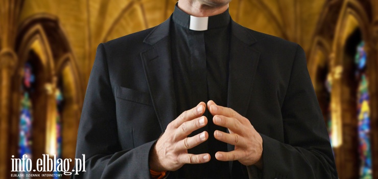 W Olsztynie nie zgłosił się nikt, w Elblągu trzy osoby. Seminaria dotknął kryzys powołań?