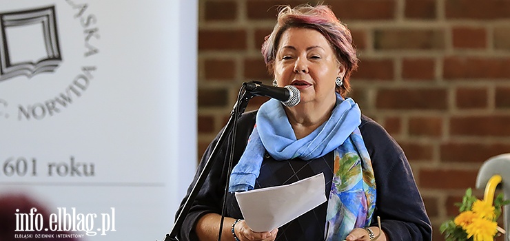 Tradycje polskiego stołu i nie tylko. Za nami kolejne warsztaty kuchni regionalnej- zobacz zdjęcia!